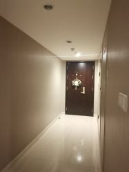 -彩虹之门健康管理