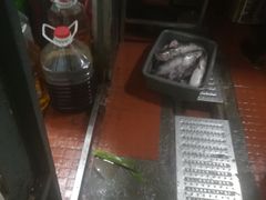 -窄巷子陕菜馆·地道陕西菜(粉巷店)