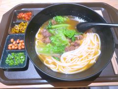 -勝记粉库桂林米粉非遗传承(西街店)
