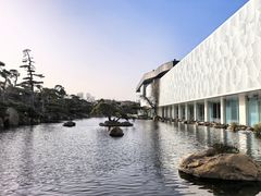 -罗红摄影艺术馆