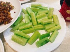 -巫记鸡饭店