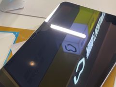 -爱回收(金桥国际商业广场店)
