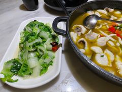 -滇铺子(欣都龙城店)