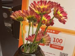 -西湖春天(中州店)