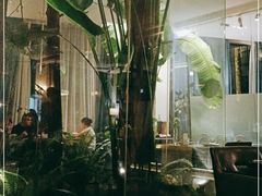 -IL Forno 意坊·意大利餐厅(花园店)