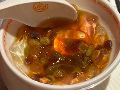 -探鱼·鲜青椒爽麻烤鱼(苏宁广场店)
