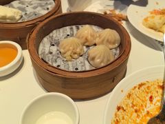-外婆家(西红门荟聚购物中心店)