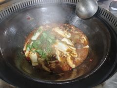 -兄弟大灶台(原纺渭路店)