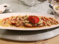 -双子楼大酒店(城开国际写字楼店)