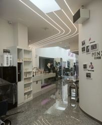 -MINX名珂斯·烫染形象设计