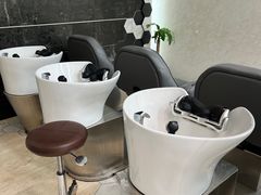 -上海衡山路十二号华邑酒店