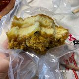 装在第二个胃里的甜品搜索～