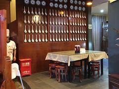 -随善园餐厅(大理店)