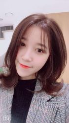 -丝悦发型设计机构