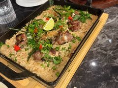 -LESCEDARS Brasserie Bistro香柏树