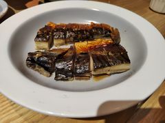 -台记小海鲜(七宝店)