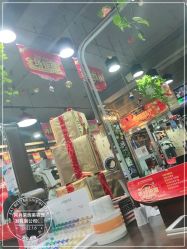-阿兵荣辉美容理发有限公司