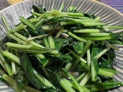 -呐咪傣园·云南菜(石厦店)