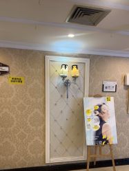 -深圳春天阳光医院·轮廓抗衰中心