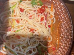-首秀·四川料理(星耀101店)