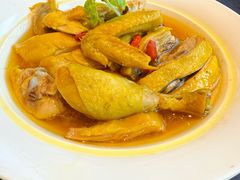 -炊江南·上海菜(国展华漕店)