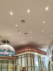 -奈尔宝家庭中心·亲子餐厅(鄞州万达店)