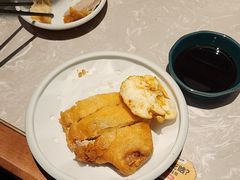 -松鹤面馆(观前店)
