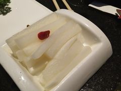 -欢唱KTV(东街店)