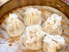 -鲜味烧卖店(斜西街店)