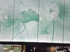 -青水瓦台汤泉(未央店)