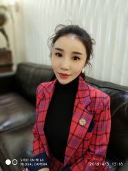 -WEIM.唯蜜美妆工作室