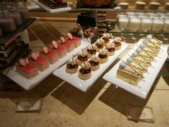 -绍兴鉴湖君澜大酒店