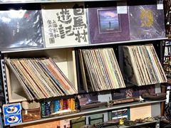 -Hi Fi Acoustic 梵香禅韵·色声香味