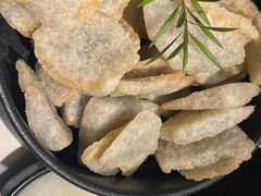 -彩虹之约•淮扬家宴(亚运村店)