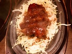-矢场猪(名古屋站三井楼北馆店)