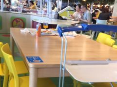 -宜家家居(四元桥商场店)