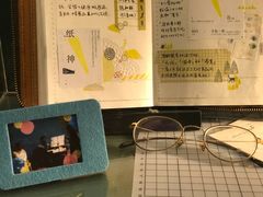 -思南书局(复兴中路店)