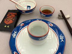 -玖味(老工人西路店)