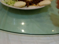android_upload_pic-哈老太太(联盟路店)