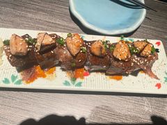 -炙柒Sekinana·精致日料(合生汇店)