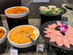 -重庆观音桥华美达安可酒店
