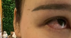 -睫仙の皮肤管理工作室