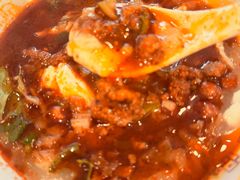 -豆相识•九九豆腐脑(牛咡桥店)