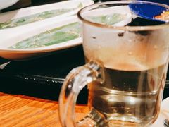 -客语-客家菜(石岐店)