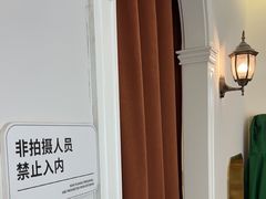 -拾光秀照相馆(石家庄勒泰中心店)
