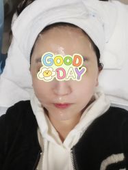 -北京楚诺医疗美容
