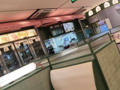 -椰小鸡·琼州糟粕醋·火锅(美兰缤纷城店)