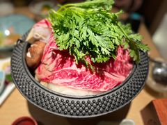 -阿吾罗·月咏精致日料(港汇恒隆广场店)