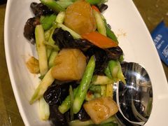 -大连君悦酒店·星海湾壹号Dalian·Dalian(星海广场店)