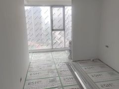-翼森原创设计·全案实景落地